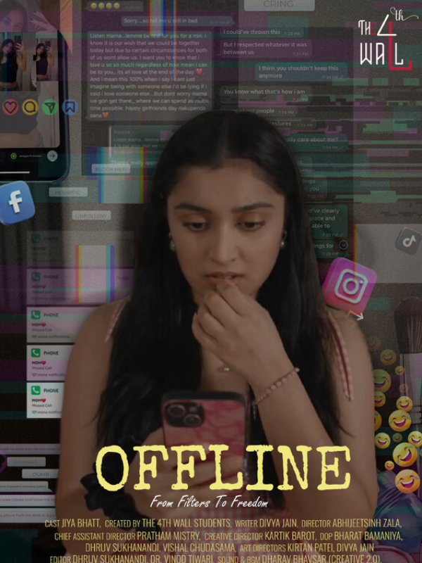 Offline